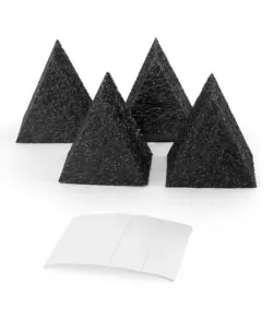 Солнечный фильтр на телескоп EXPLORE SCIENTIFIC for 80-102мм