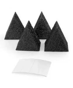 Солнечный фильтр на телескоп EXPLORE SCIENTIFIC for 80-102мм