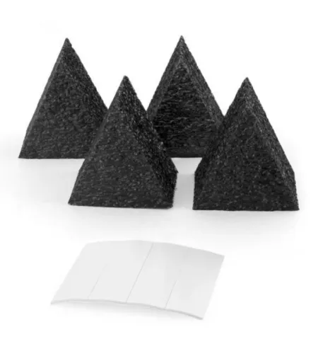 Солнечный фильтр для телескопов 60-80 мм,  Sun Catcher, EXPLORE SCIENTIFIC