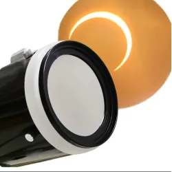 Солнечные фильтры