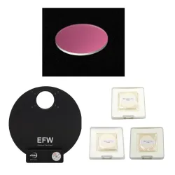 Остальные фильтры