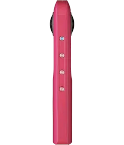 Ricoh Theta SC2 Pink