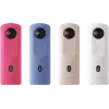 Ricoh Theta SC2 Pink