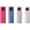 Ricoh Theta SC2 Blue