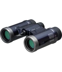 Pentax Binoculars UD 9x21 Navy