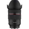 Samyang AF 24-70mm F/2.8 Sony FE
