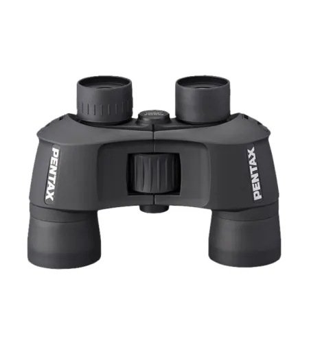 Pentax SP 8x40 binocular