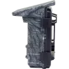 Camouflage EZ-Solar Wildcamera 4K с солнечной батареей