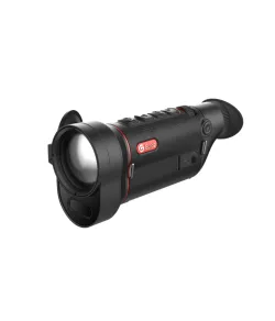 Guide TD653L thermal imaging monocular