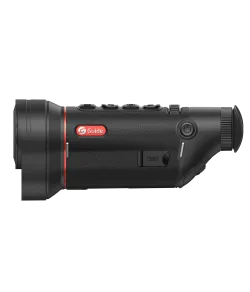 Guide TD653L thermal imaging monocular