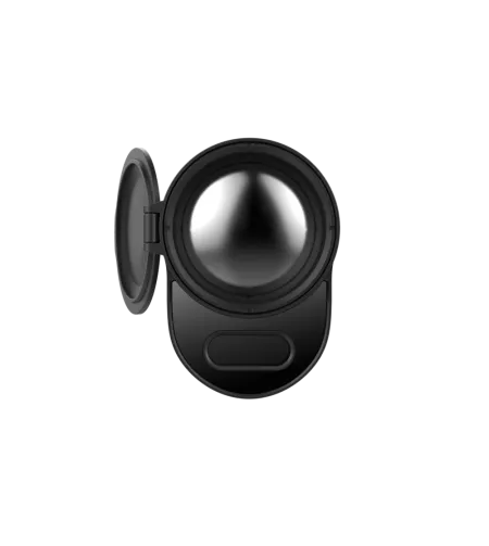 Guide TD653L termovizorinis monokuliaras