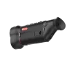 Guide TD653L termovizorinis monokuliaras
