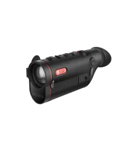 Guide TD633L termovizorinis monokuliaras