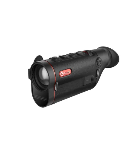 Guide TD633L termovizorinis monokuliaras