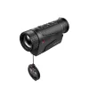 Nocpix LUMI L35 termovizorius