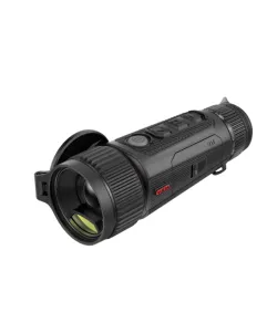 Nocpix VISTA H35R termovizorius