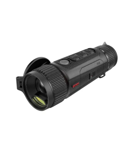 Nocpix VISTA H35R thermal imager