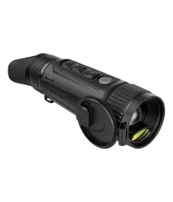 Nocpix VISTA H35R termovizorius