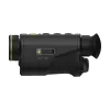 PIXFRA ARC PRO LRF A435P 384x288, 35mm, 1x-8x, 50Hz, Wi-Fi Thermal Imaging Monoculars