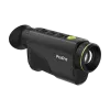 PIXFRA ARC PRO LRF A435P 384x288, 35mm, 1x-8x, 50Hz, Wi-Fi Thermal Imaging Monoculars