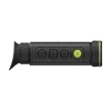 PIXFRA ARC PRO LRF A435P 384x288, 35mm, 1x-8x, 50Hz, Wi-Fi Thermal Imaging Monoculars