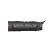Ручной тепловизионный монокуляр GUIDE TJ420