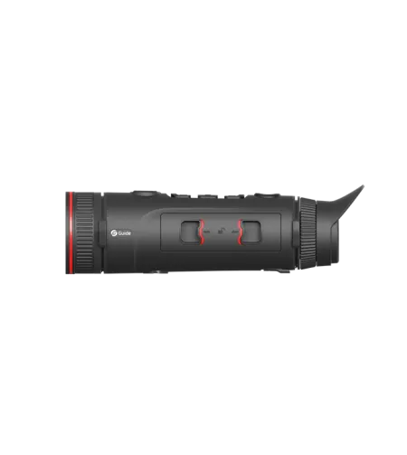 Тепловизионный монокуляр Guide TJ630