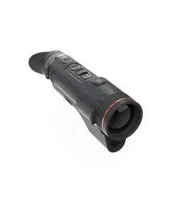 Тепловизионный прибор GUIDE TJ650LP