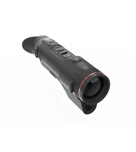 Terminis monoklis GUIDE TJ650LP