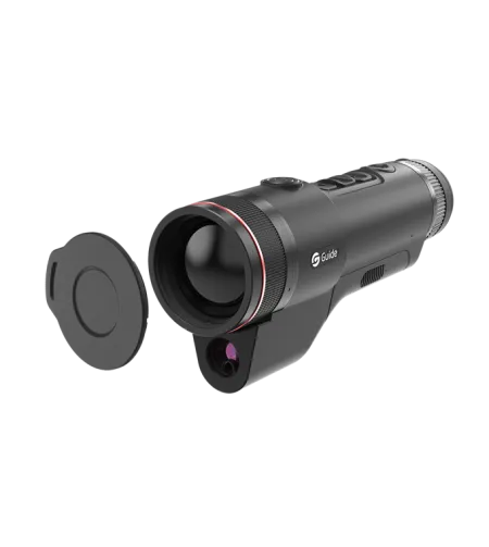 Terminis monoklis GUIDE TJ650LP