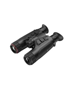 Multispektriniai žiūronai HIKMICRO HABROK HQ35L 4K 5.5-22x60