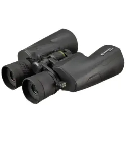 BRESSER Zoomar 8-22x50 Zoom Binoculars