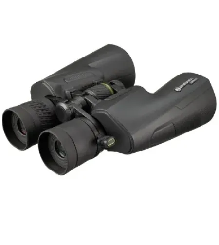 BRESSER Zoomar 8-22x50 Zoom Binoculars