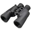 BRESSER Zoomar 8-22x50 Zoom Binoculars
