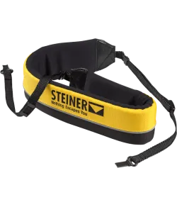 Steiner Floating Strap Clicloc 7x50 Commander, Global, Navigator PRO 7x50