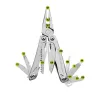 Leatherman SIDEKICK įrankis su dėklu
