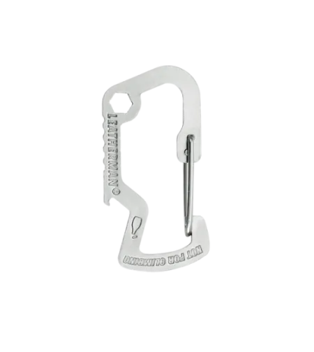 Leatherman SIDEKICK įrankis su dėklu