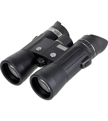 Steiner Wildlife 8x42