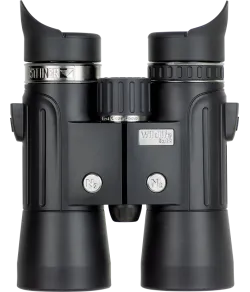 Steiner Wildlife 10x42