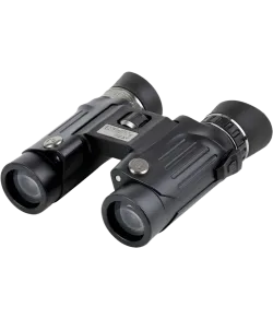 Steiner Wildlife Compact 8x24