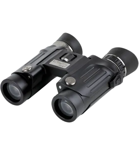 Steiner Wildlife Compact 8x24