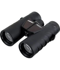 Steiner Safari Ultrasharp 10x42