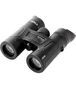 Steiner Skyhawk 4.0 10x32