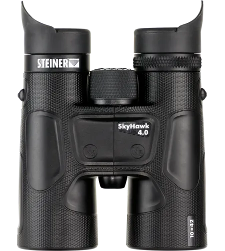 Steiner Skyhawk 4.0 10x42