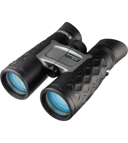 Steiner BluHorizons 10x42