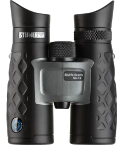 Steiner BluHorizons 10x42