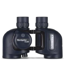 Steiner Navigator 7x50 Compass