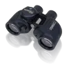 Steiner Navigator 7x50 Compass