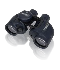 Steiner Navigator 7x50 Compass