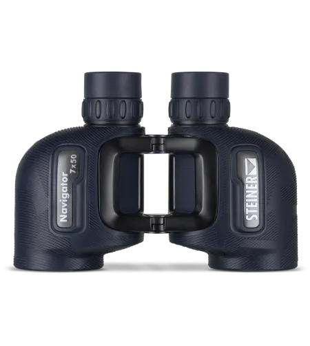 Steiner Navigator 7x50
